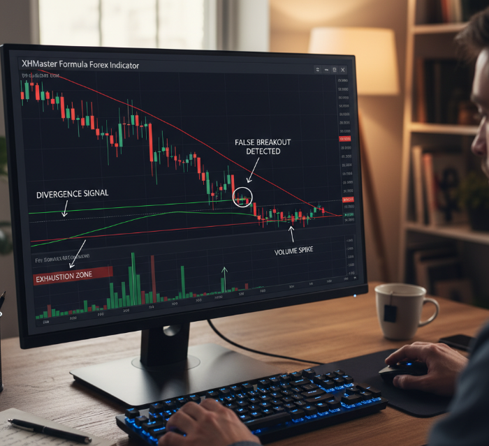 Why Choose XHMaster Formula Forex Indicator for Trading Success.png
